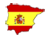 ANFILOQUIO - Espanol